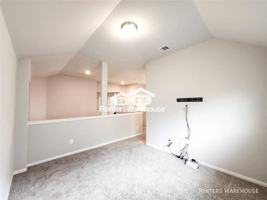 featured image of 10714 Cliffs View Dr