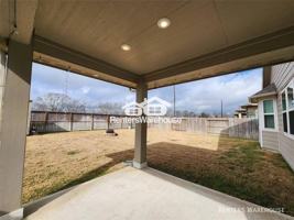 featured image of 10714 Cliffs View Dr
