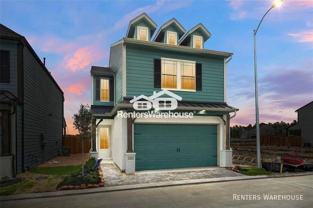 11411 Waterford Spring Trl - Photo 1 of 1