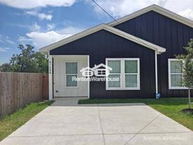 4124 Vaughn St - Photo 1 of 1