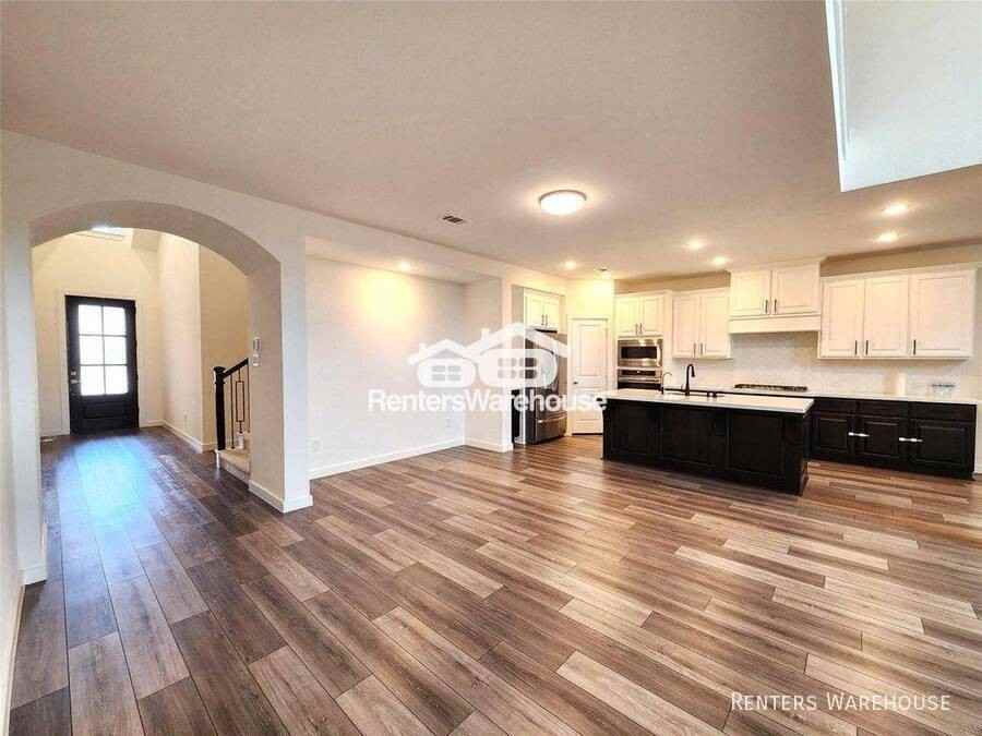 23623 Bottlebrush Terrace Trl - Photo 2 of 26