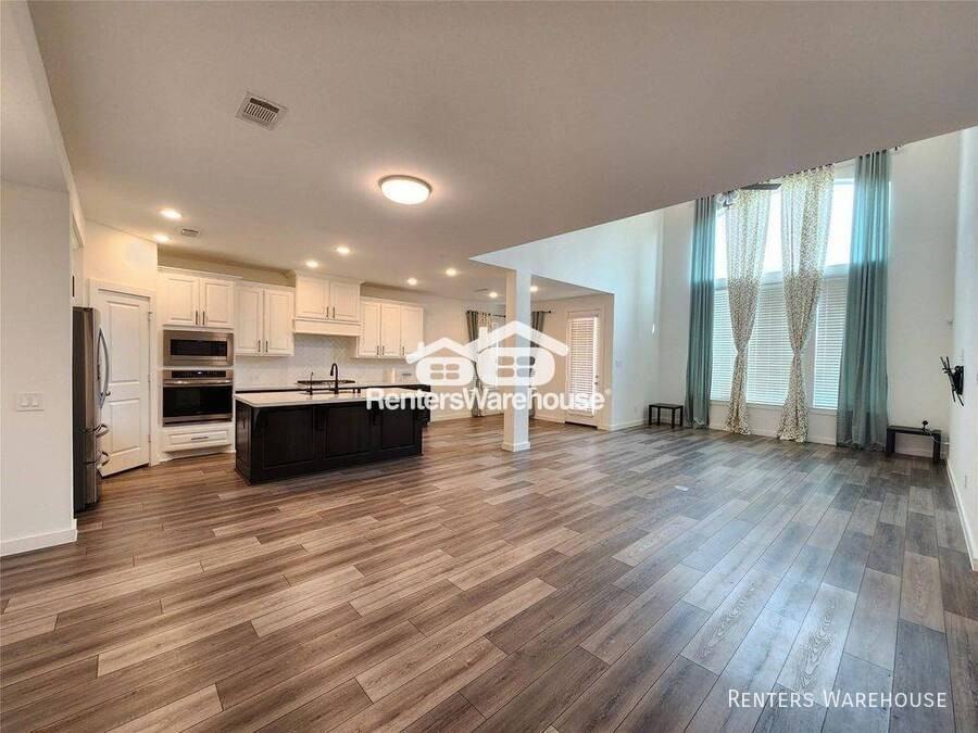 23623 Bottlebrush Terrace Trl - Photo 4 of 26