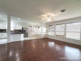 18819 Knobby Oaks Pl - Photo 1 of 1