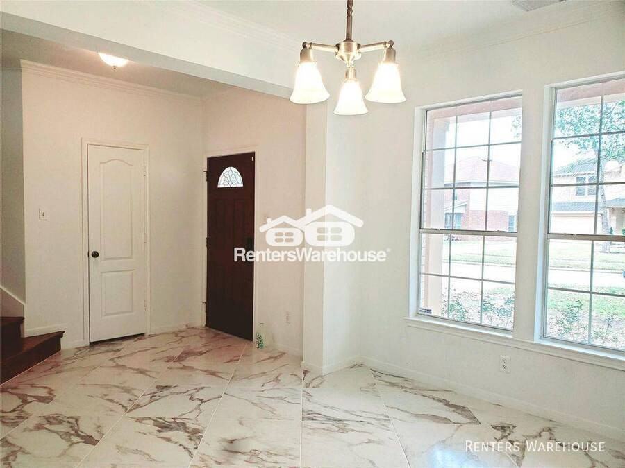 18819 Knobby Oaks Pl - Photo 6 of 26