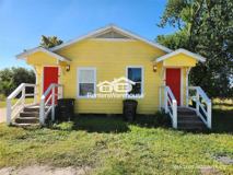 2706 Berry St - Photo 1 of 1