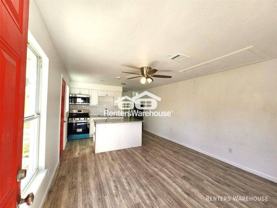 2706 Berry St - Photo 1 of 1