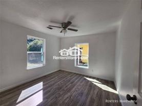 2706 Berry St - Photo 1 of 1
