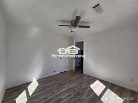 2706 Berry St - Photo 1 of 1