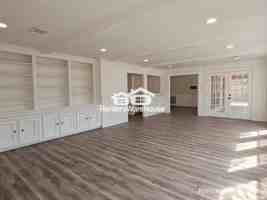 featured image of 16627 Aldenham Pl