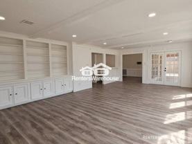 16627 Aldenham Pl - Photo 1 of 1