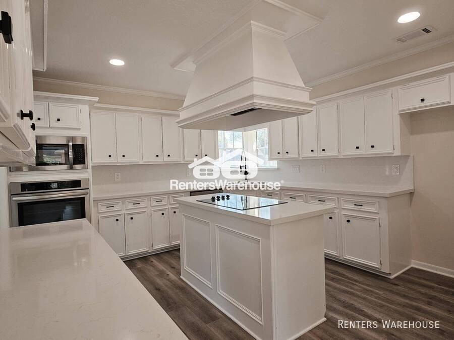 16627 Aldenham Pl - Photo 2 of 27