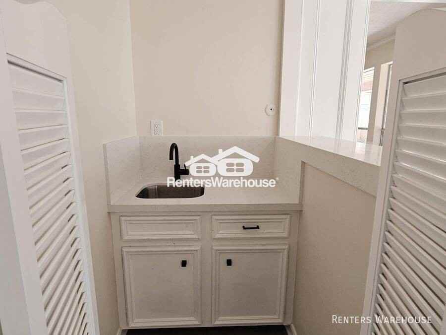 16627 Aldenham Pl - Photo 6 of 27