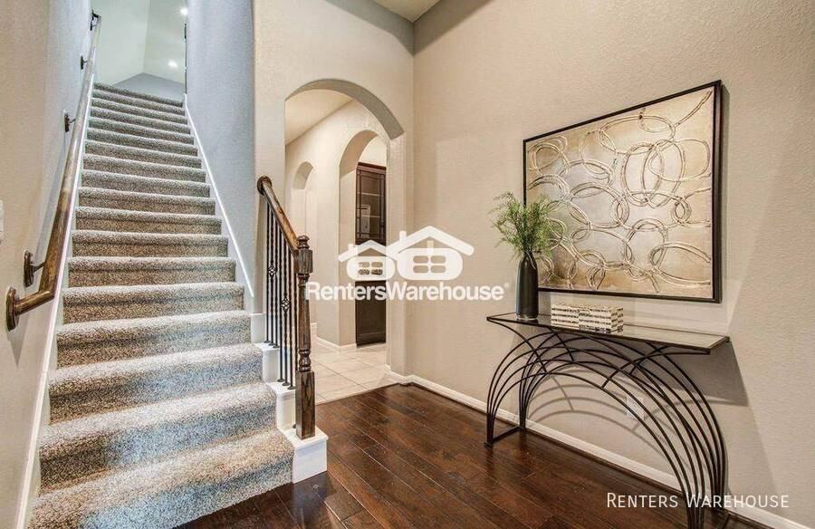 17622 Quiet Shores Dr - Photo 2 of 22