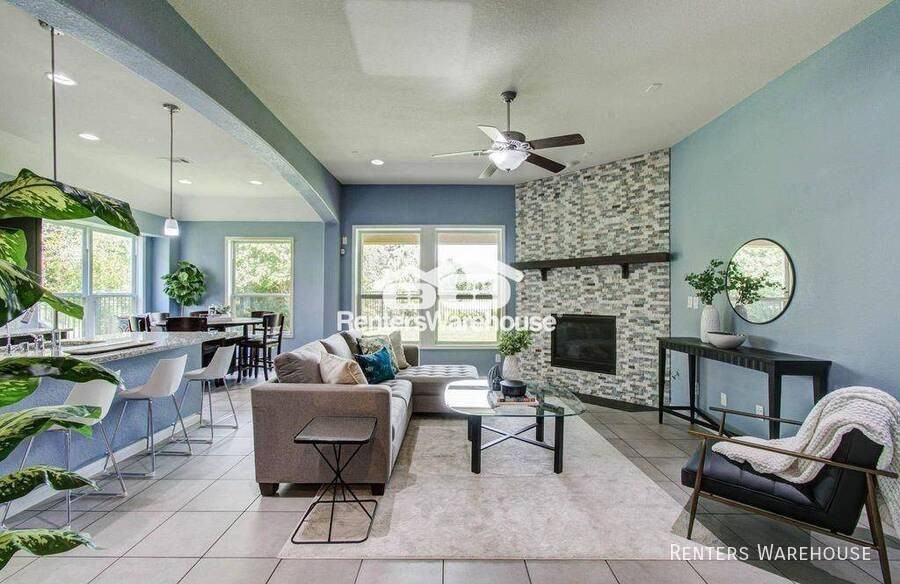 17622 Quiet Shores Dr - Photo 4 of 22