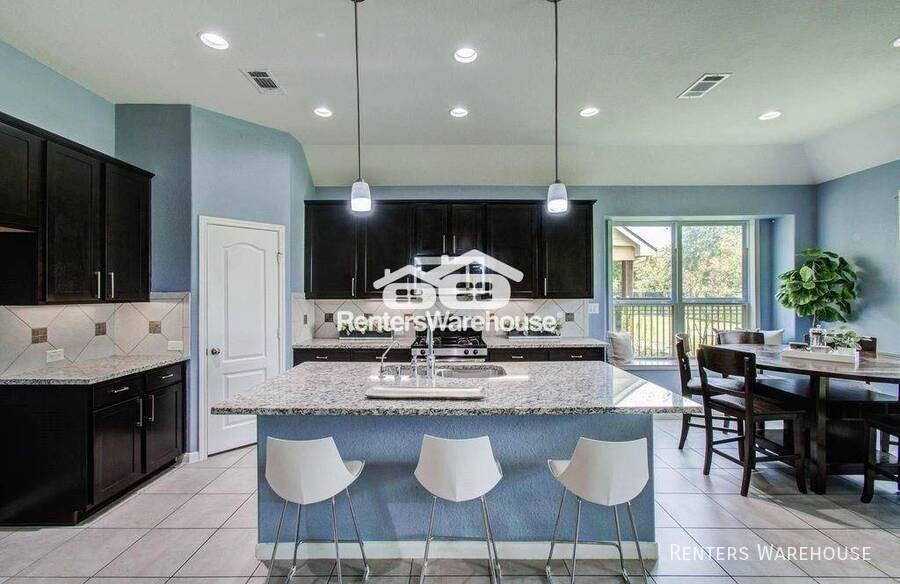 17622 Quiet Shores Dr - Photo 5 of 22