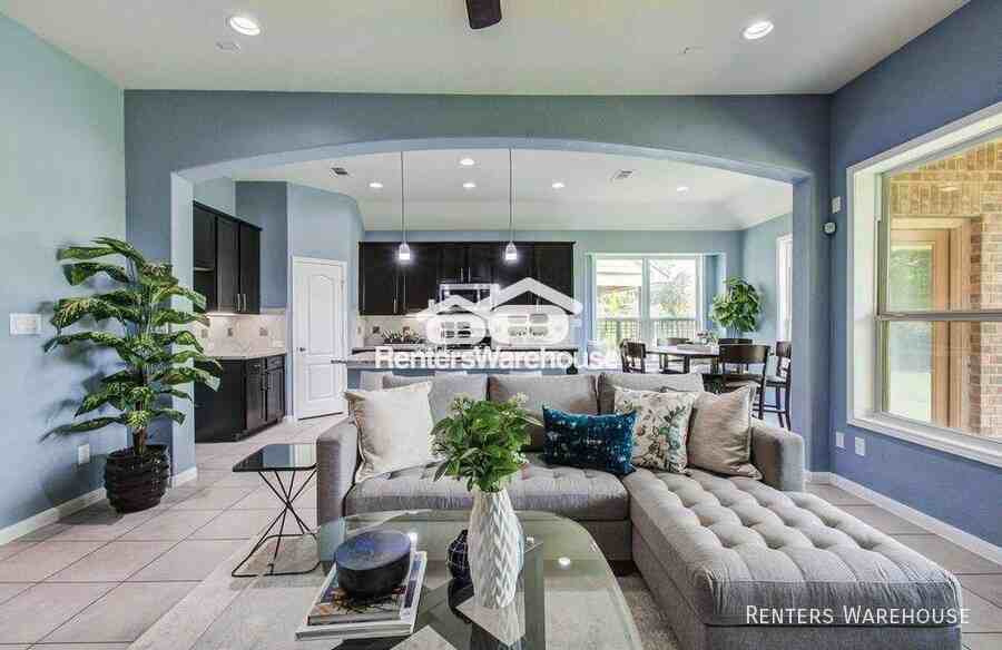 17622 Quiet Shores Dr - Photo 6 of 22