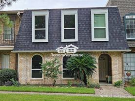 1806 Saxony Ln - Photo 1 of 1