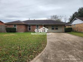 9918 Ebb St - Photo 1 of 1