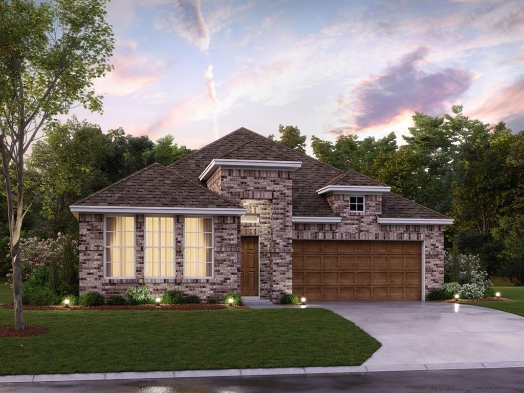 2811 Grand Lookout Ln #1