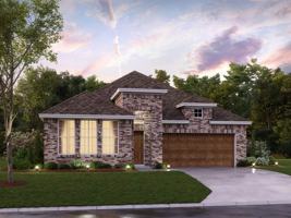 featured image of 2811 Grand Lookout Ln #1