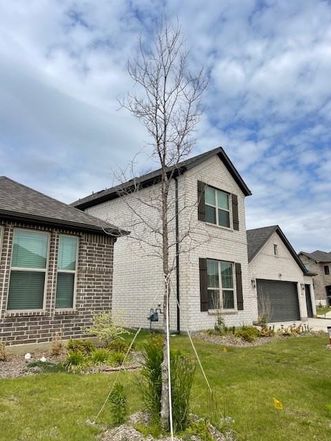 2811 Grand Lookout Ln #1 - Photo 2 of 2