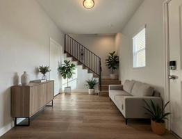 featured image of 300 W Foothill Blvd #302A