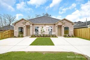 featured image of 9710 Tuffly St