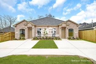 9710 Tuffly St - Photo 1 of 1