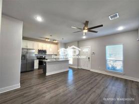 9710 Tuffly St - Photo 1 of 1