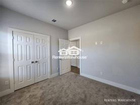 9710 Tuffly St - Photo 1 of 1