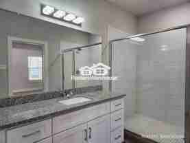 9710 Tuffly St - Photo 1 of 1