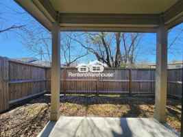 featured image of 9710 Tuffly St