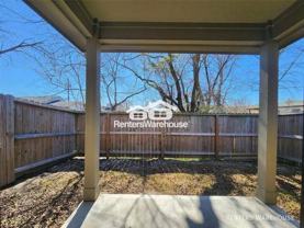 9710 Tuffly St - Photo 1 of 1