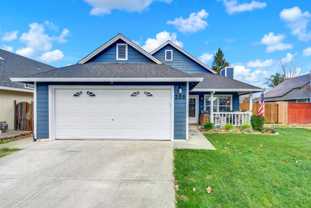 209 White Oak Ln #1 - Photo 1 of 1