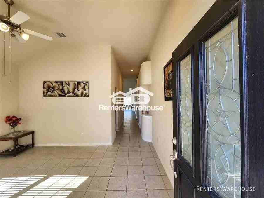 12708 S Shore Dr - Photo 2 of 17