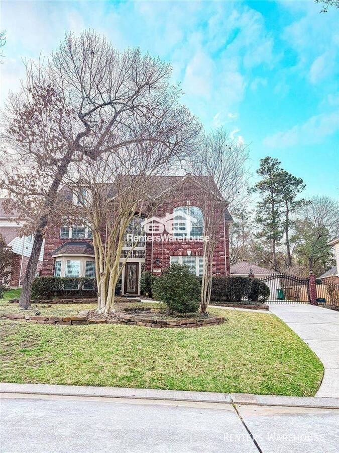 79 W Shale Creek Cir - Photo 2 of 31