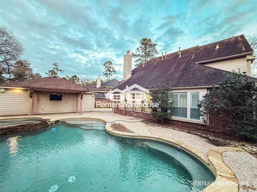 79 W Shale Creek Cir - Photo 5 of 31