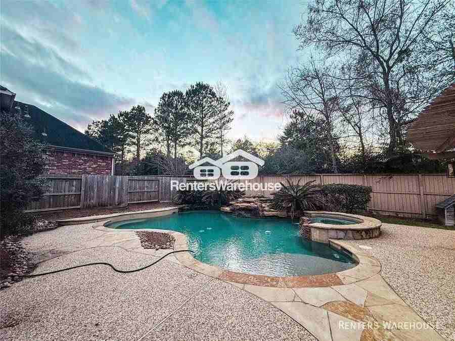 79 W Shale Creek Cir - Photo 6 of 31