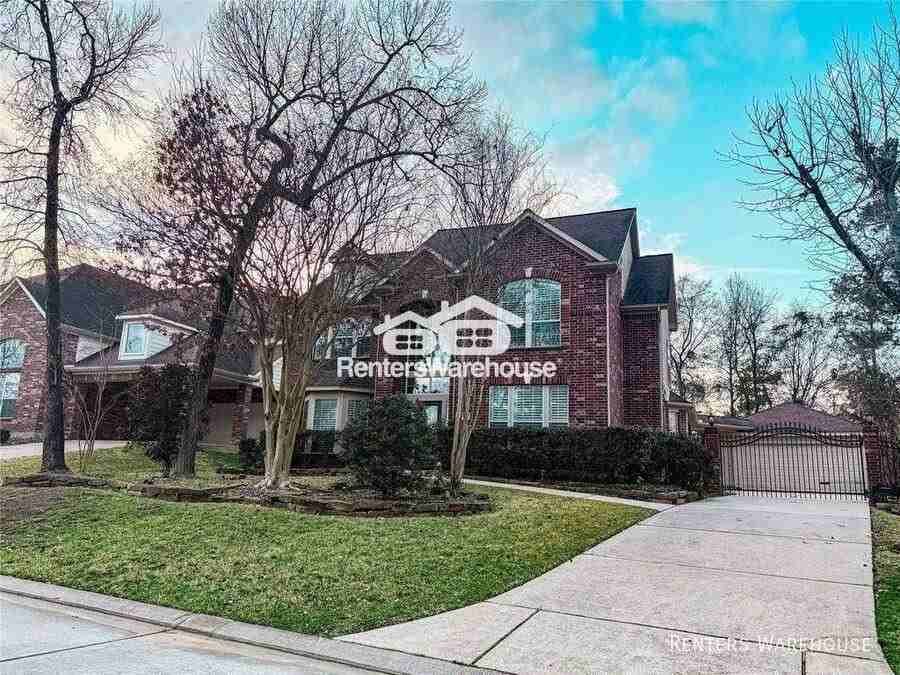 79 W Shale Creek Cir - Photo 7 of 31