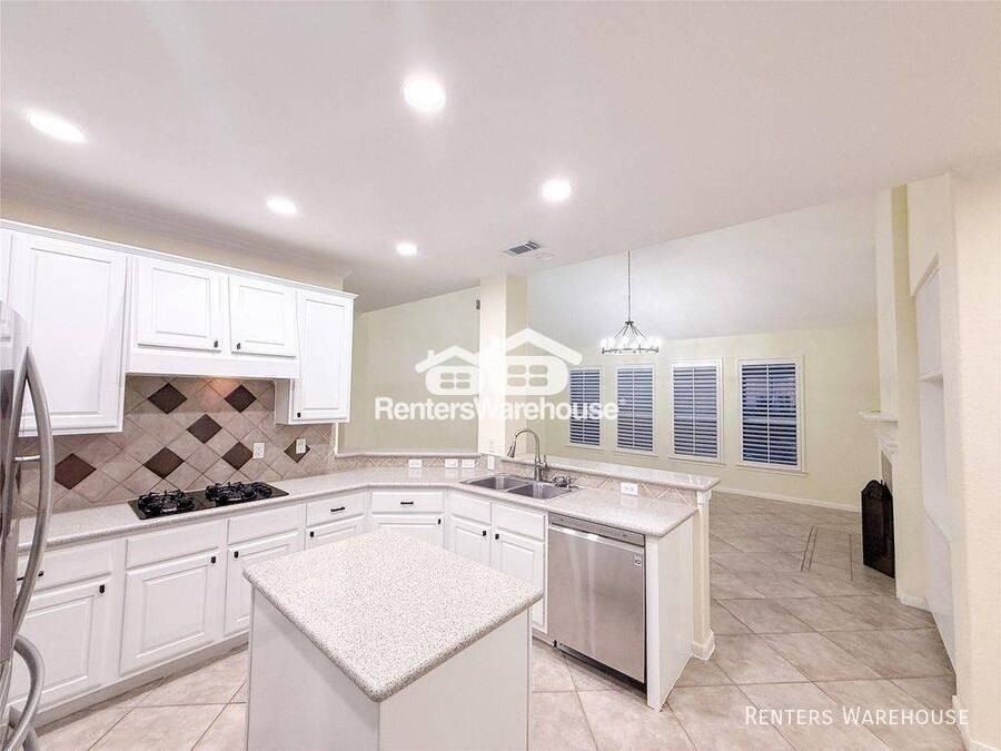 79 W Shale Creek Cir