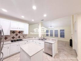 featured image of 79 W Shale Creek Cir