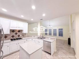 79 W Shale Creek Cir - Photo 1 of 1