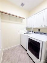 79 W Shale Creek Cir - Photo 1 of 1