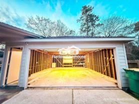 79 W Shale Creek Cir - Photo 1 of 1