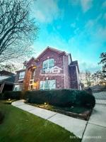 featured image of 79 W Shale Creek Cir