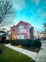 79 W Shale Creek Cir - Photo 1 of 1