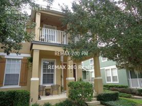 10785 Garden Lily Dr ## 27c - Photo 1 of 1