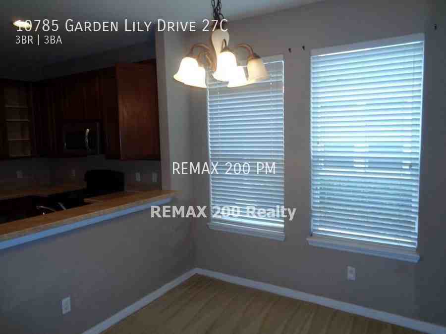 10785 Garden Lily Dr - Photo 5 of 13