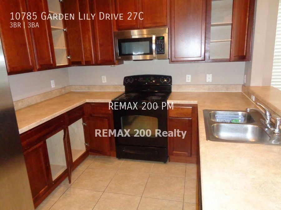 10785 Garden Lily Dr - Photo 6 of 13