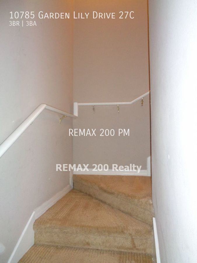 10785 Garden Lily Dr - Photo 7 of 13